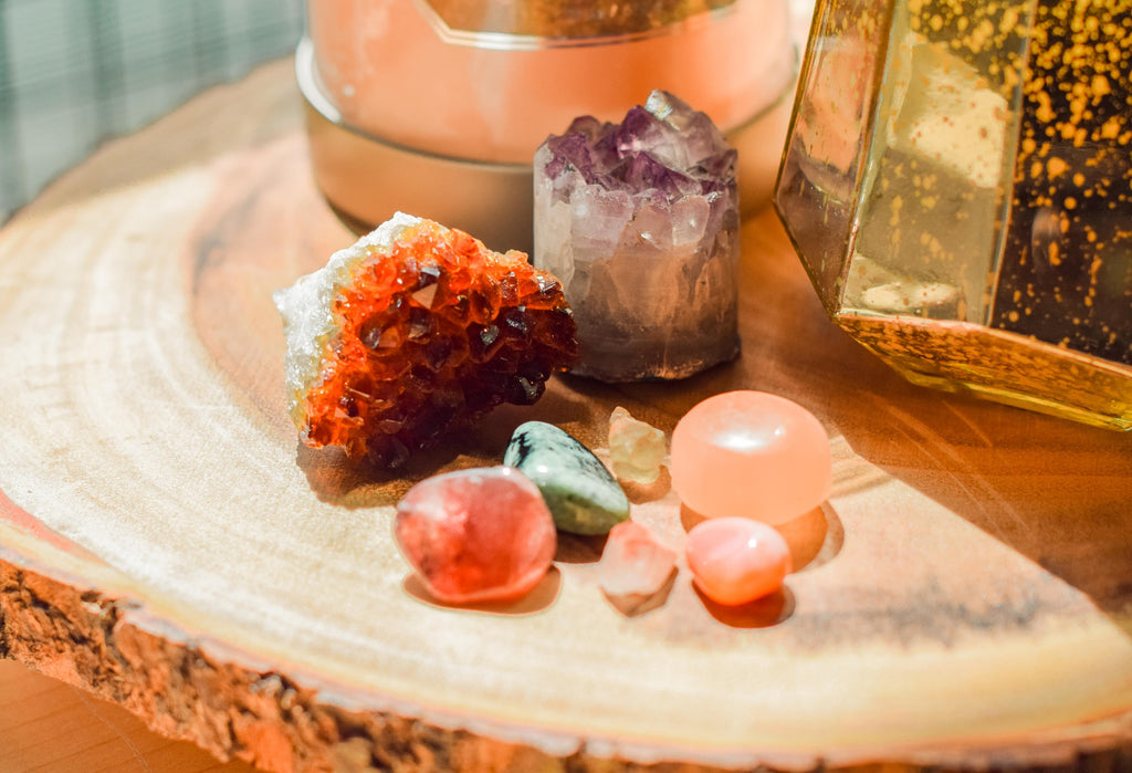 10 Enlightenment Spiritual Symbols Across Different Cultures
